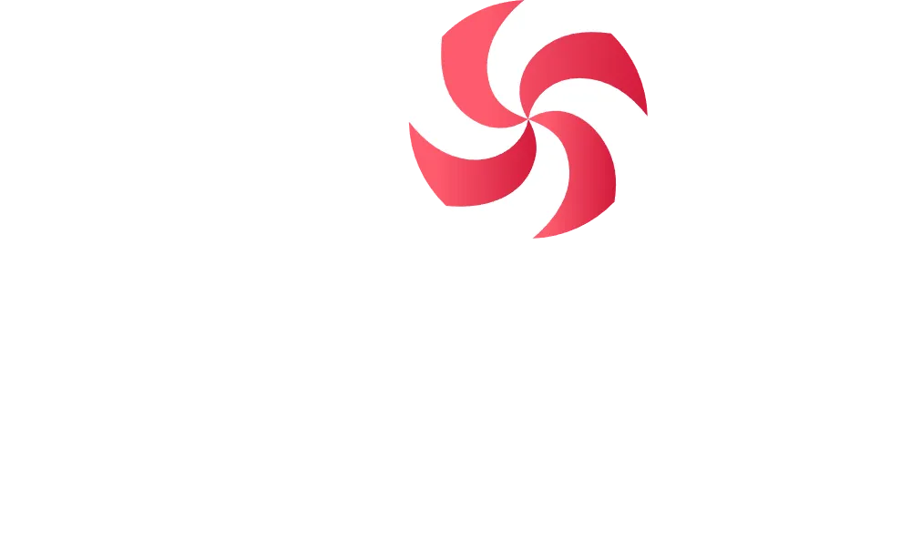 Iris Casino app